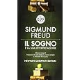 Dettagli prodotto