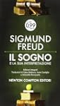 Il sogno e la sua interpretazione. Ed...