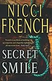 Secret Smile