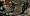 Killzone 2
