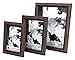kieragrace Nolan Picture Frame, 5 x 7