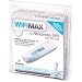 Wii Starter Pack