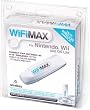 Datel WiFi Max Dongle (Wii)