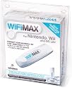 Datel WiFi Max Dongle (Wii)