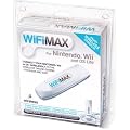Datel WiFi Max Dongle (Wii)