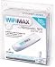 Datel WiFi Max Dongle (Wii)