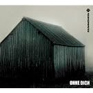 Ohne Dich (Limited Edition)