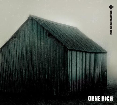 Rammstein Photo 4