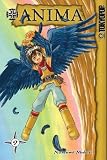 +ANIMA Volume 9 (+ Anima)