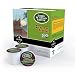 Green MountainSumatran Reserve Extra Bold Fair Trade Coffee Keurig K-Cups, 18 Count
