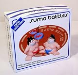 BV Leisure Ltd Super Sumo`s