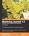Mastering Joomla! 1.5 Extension and Framework Development