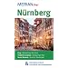 N�rnberg: MERIAN live! - Mit Kartenatlas im Buch und Extra-Karte zum Herausnehmen
