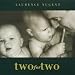 Laurence nugent, Two for two