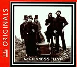 Mcguinness Flint