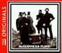 Mcguinness Flint