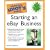 The Complete Idiot's Guide To Starting An eBay Business