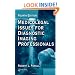 Medicolegal Issues for Diagnostic Imaging Professionals, Fourth Edition