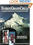 Everest Grand Circle: A Climbing and Skiing Adventure Through Nepal and Tibet