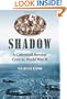 Shadow: A Cottontail Bomber Crew in World War II