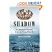 Shadow: A Cottontail Bomber Crew in World War II