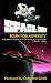 Space:1999 Born for Adversity