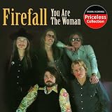 You Are the Woman & Other Hits