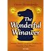 The Wonderful Winawer: Strategic Ideas & Surprise Weapons for Dynamic Chess Players