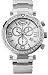 Marc Ecko Women's The Daydream White Resin Watch #E15035L2