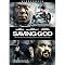 Great Christian Movies and DVDs