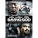 Most Inspiring Movies