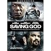 Saving God