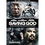 Saving God