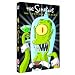The Simpsons - Season 14 [DVD]