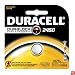 Duracell DL2450BPK Home Medical Battery 3 Volt Lithium