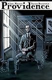 Alan Moore: Providence 01: Bd. 1