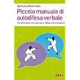 Dettagli prodotto