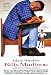 Billy Madison 69cm x 102cm (approx.) Poster