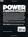 Power: A Scientific Approach