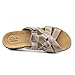 Clarks Women's Leisa Bloom