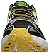 Mbt Men's Gt 16 Running Shoe