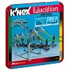 K'NEX Education - Intro to Structures: Bridges