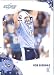 Rob Bironas - Tennessee Titans - 2010 Score Football Card - NFL Trading Card in Screwdown Case