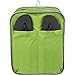 Travelon Expandable Packing Cube