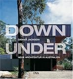 Down Under: Neue Architektur in Australien