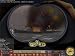 1914 Shells Of Fury [Download] image 3
