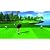 Wii Sports Resort