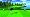 Wii Sports Resort