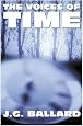 The Voices of Time