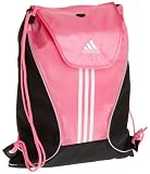 adidas Metro Sackpack